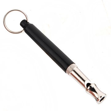 /products/pet-dog-training-adjustable-whistle-pitch-ultrasonic-sound-black/